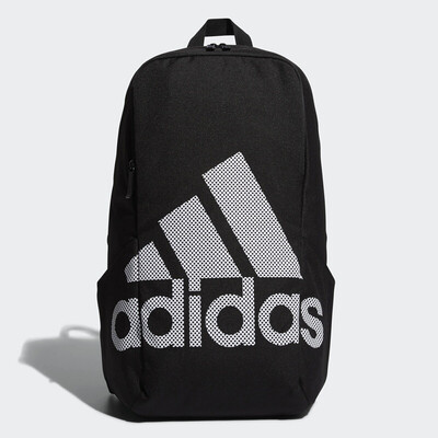 Adidas ADIDAS backpack men&women bag PARKHOOD BOS sports&leisure travel student bag computer bag backpack DW4282 NS
Adidas ADIDAS backpack men&women bag PARKHOOD BOS sports&leisure travel student bag computer bag backpack DW4282 NS