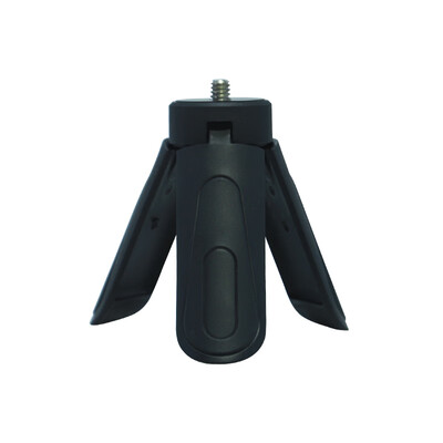 SNOPPA ATOM mobile phone stabilizer handheld pan-tilt tripod accessories sports camera live delay photography bracket folding tripod fixed tripod
SNOPPA ATOM mobile phone stabilizer handheld pan-tilt tripod accessories sports camera live delay photography bracket folding tripod fixed tripod