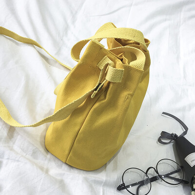 New Fashion Women Canvas Bags Totes Shoulder Bag Preppy Style Girls Handbag Students Book Crossbody Bags
New Fashion Women Canvas Bags Totes Shoulder Bag Preppy Style Girls Handbag Students Book Crossbody Bags