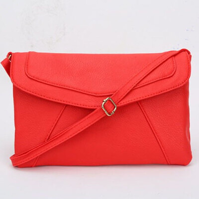 2019 Small Women Messenger Bag Women Leather Handbags Shoulder Crossbody Handbag Women Bags Bolsos Mujer Bolsas Feminina sac
2019 Small Women Messenger Bag Women Leather Handbags Shoulder Crossbody Handbag Women Bags Bolsos Mujer Bolsas Feminina sac