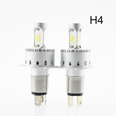 1Pair Automobile 12v 90w 7p led Headlamp 6500k Spotlight COB LED fog lights Headlights 9006 9005 H1 H4 H7 H11 Auto Front Lamp Pro
1Pair Automobile 12v 90w 7p led Headlamp 6500k Spotlight COB LED fog lights Headlights 9006 9005 H1 H4 H7 H11 Auto Front Lamp Pro