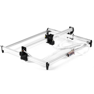 6550cm Desktop DIY Engraving Machine Mini Laser Engraver Logo Mark Printer Desktop Printer DIY Assembled Marking Machines
6550cm Desktop DIY Engraving Machine Mini Laser Engraver Logo Mark Printer Desktop Printer DIY Assembled Marking Machines