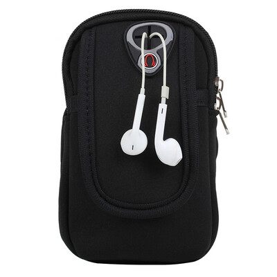 Sport Armband Running Flip Bag Case for iPhone Samsung Universal Smartphone Mobile Phone Earphone Holes Keys Arm Bags Pouch
Sport Armband Running Flip Bag Case for iPhone Samsung Universal Smartphone Mobile Phone Earphone Holes Keys Arm Bags Pouch