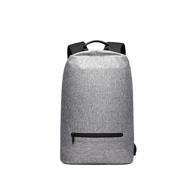 Laptop Backpack Travel Computer Bag for Women&Men Anti Theft Water Resistant College School Bookbag Slim Business Backpack
Laptop Backpack Travel Computer Bag for Women&Men Anti Theft Water Resistant College School Bookbag Slim Business Backpack