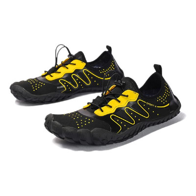 Outdoor Aqua Shoes Lightweight Beach Shoes Breathable Diving Swimming Surfing River Trekking Water Shoes Sports Shoes Men Women
Outdoor Aqua Shoes Lightweight Beach Shoes Breathable Diving Swimming Surfing River Trekking Water Shoes Sports Shoes Men Women