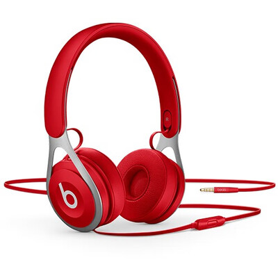 Wired Earphones Original Beats EP Adjustable Online Volume Control Noise Isolation Vertical Slides Acoustic Tuned
Wired Earphones Original Beats EP Adjustable Online Volume Control Noise Isolation Vertical Slides Acoustic Tuned