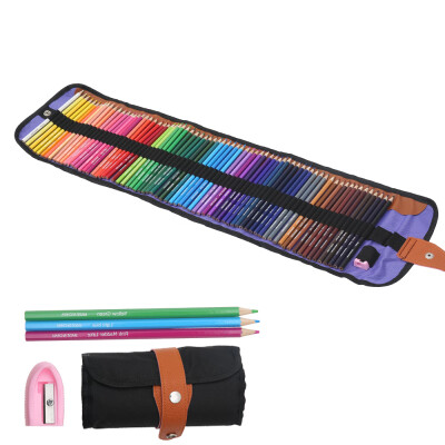 Willstar 72 Colored Pencils Set Drawing Pencils Art Set for Professional Color Mixing Pain
Willstar 72 Colored Pencils Set Drawing Pencils Art Set for Professional Color Mixing Pain
