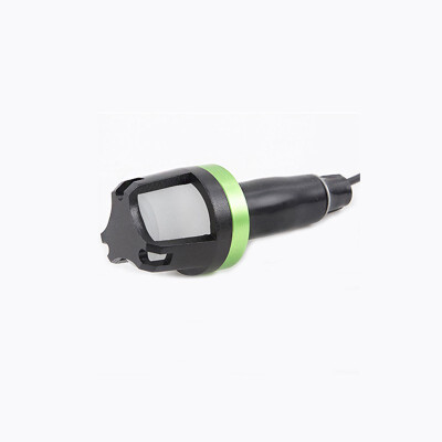 1 pcs LED Electric Motorcycles 12V 6500k Aluminum Super Bright Alloy Motorcycle Handlebar Edge auxiliary Light Turn Signal Lamp
1 pcs LED Electric Motorcycles 12V 6500k Aluminum Super Bright Alloy Motorcycle Handlebar Edge auxiliary Light Turn Signal Lamp