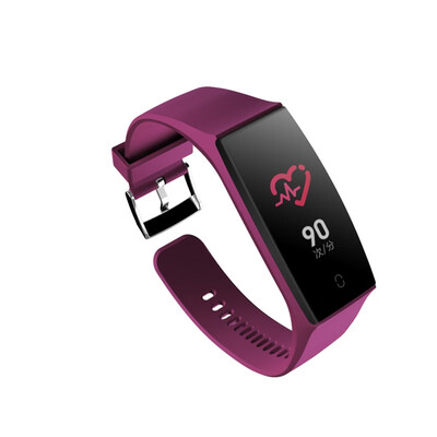 V18 smart watch men&women clock man heart blood pressure digital clock for IOS Android countdown clock
V18 smart watch men&women clock man heart blood pressure digital clock for IOS Android countdown clock