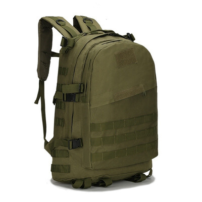 camouflage sport bag Assault Pack Multifunctional Backpack Outdoor molle Rucksack Tactical Bag Hunting Camping Trekking Hiking
camouflage sport bag Assault Pack Multifunctional Backpack Outdoor molle Rucksack Tactical Bag Hunting Camping Trekking Hiking
