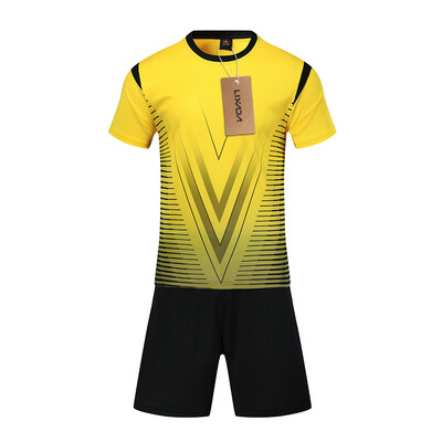 Lixada Professional Soccer Jerseys Set AdultKids Breathable Soccer Set Soccer Jerseys Uniforms Children Football Kit Shirt Tracks
Lixada Professional Soccer Jerseys Set AdultKids Breathable Soccer Set Soccer Jerseys Uniforms Children Football Kit Shirt Tracks