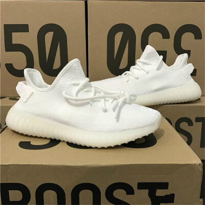 Sply 350 V2 Butter F36980 Cream White SPLY-350 greayQuality Zebra CP9654 Kanye West Men Women Neutral Running Trainers Seankers Sp
Sply 350 V2 Butter F36980 Cream White SPLY-350 greayQuality Zebra CP9654 Kanye West Men Women Neutral Running Trainers Seankers Sp