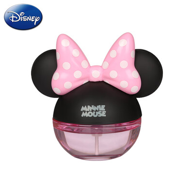 Disney car perfume ornaments cute cartoon seat car interior decorations in addition to odor car perfume Minnie perfume seat - pink peach 
Disney car perfume ornaments cute cartoon seat car interior decorations in addition to odor car perfume Minnie perfume seat - pink peach
