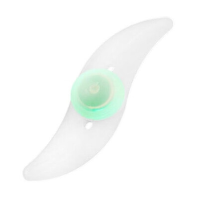 1pcs Hot Bicycle Spokes Lamp Cycling Bike Willow LED Wheel Wire Lights Waterproof Bike Cycling Lamp
1pcs Hot Bicycle Spokes Lamp Cycling Bike Willow LED Wheel Wire Lights Waterproof Bike Cycling Lamp