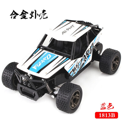 Rctoys Remote Control Childrens Toys For New Small Packing High Speed Remote Control Vehicle Drift Climbing Vehicle 
Rctoys Remote Control Childrens Toys For New Small Packing High Speed Remote Control Vehicle Drift Climbing Vehicle