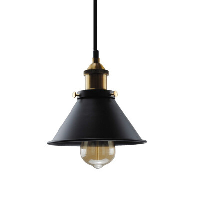 Industrial chandelier ceiling ceiling light adjustable Edison chandelier kitchen stairs dining room living room hallway bar
Industrial chandelier ceiling ceiling light adjustable Edison chandelier kitchen stairs dining room living room hallway bar