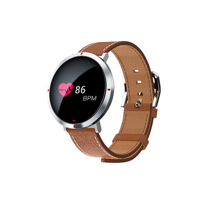S2 Bluetooth Smart Watch Men Waterproof Smartwatch Heart Rate Monitoring reloj inteligente Watches For IOS Android reloj
S2 Bluetooth Smart Watch Men Waterproof Smartwatch Heart Rate Monitoring reloj inteligente Watches For IOS Android reloj