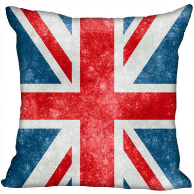 England Flag Hot Sale Pillow Case High Quality New Years Pillowcase Decorative Pillow Cover For Wedding Decorative Christmas
England Flag Hot Sale Pillow Case High Quality New Years Pillowcase Decorative Pillow Cover For Wedding Decorative Christmas