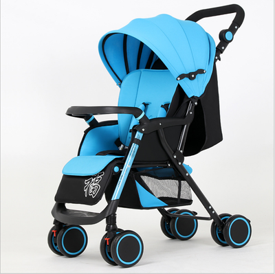 New products launch in 2018New light baby stroller light&easy to fold baby stroller light&portable baby stroller easy
New products launch in 2018New light baby stroller light&easy to fold baby stroller light&portable baby stroller easy