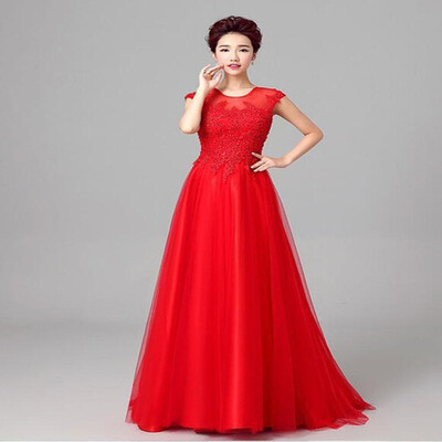 Hot Selling Good Quality Fashion Dark GreenWine RedRed Lace Long Beading Evening Dresses Applique Banquet Elegant Prom Dress
Hot Selling Good Quality Fashion Dark GreenWine RedRed Lace Long Beading Evening Dresses Applique Banquet Elegant Prom Dress