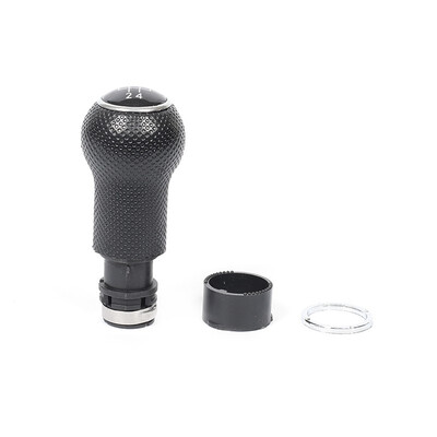 5 Speed Black Shift Gear Knob For VW Golf 4 Bora Jetta GTi MK4 1998 2001 2002 2003 2004 Auto Accessories 12MM 23MM
5 Speed Black Shift Gear Knob For VW Golf 4 Bora Jetta GTi MK4 1998 2001 2002 2003 2004 Auto Accessories 12MM 23MM