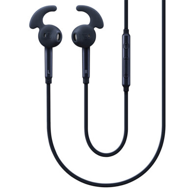Genuine Original EG920 Earphone Earpiece Mic Volume Control For SAMSUNG Galaxy s3 s4 s5 s6 s7 s8 s9 edge plus note 2 3 4 5 8 9 B
Genuine Original EG920 Earphone Earpiece Mic Volume Control For SAMSUNG Galaxy s3 s4 s5 s6 s7 s8 s9 edge plus note 2 3 4 5 8 9 B