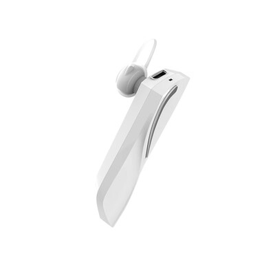 MOONSTAR Smart Voice Translator instant Translate Headphone Wireless Bluetooth Translator Earphone Business Voice Translator
MOONSTAR Smart Voice Translator instant Translate Headphone Wireless Bluetooth Translator Earphone Business Voice Translator