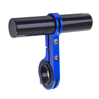 Bicycle Handlebar Extended Bracket Headlight Mount Bar Mobile Phone Computer Holder Lamp Alloy Carbon Fiber Support Extender
Bicycle Handlebar Extended Bracket Headlight Mount Bar Mobile Phone Computer Holder Lamp Alloy Carbon Fiber Support Extender