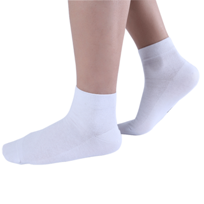 Korea Cartoon Childlike Fox Flamingo Funny Jacquard Fashion Ins Spring Autumn Sneaker Socks 10 Colors Avocado Casuals
Korea Cartoon Childlike Fox Flamingo Funny Jacquard Fashion Ins Spring Autumn Sneaker Socks 10 Colors Avocado Casuals