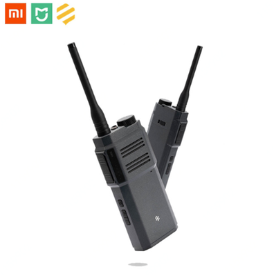 BeeBest D301 intelligent digital walkie-talkie millet walkie-talkie manufacturer supports Bluetooth write frequency
BeeBest D301 intelligent digital walkie-talkie millet walkie-talkie manufacturer supports Bluetooth write frequency