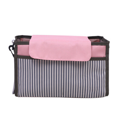 Baby-Cart Bag Baby Stroller Cup Holder Universal Canvas Organizer Carriage Bags Multi-funtional Multi-pocket Nylon Zipper Travel P
Baby-Cart Bag Baby Stroller Cup Holder Universal Canvas Organizer Carriage Bags Multi-funtional Multi-pocket Nylon Zipper Travel P