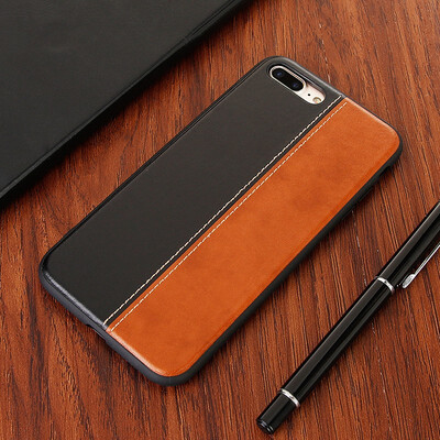PU Leather Phone Case for Apple iPhone 6 6 Plus 7 8 7 8 Plus Cell Phone Case Back Cover Phone Shell
PU Leather Phone Case for Apple iPhone 6 6 Plus 7 8 7 8 Plus Cell Phone Case Back Cover Phone Shell