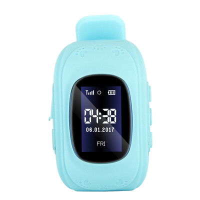096inch LCD Screen Kids Smart Watch Phone for Girls Boys Children Gifts LBS Tracker Locator Real-time Location Smartwatch with SI
096inch LCD Screen Kids Smart Watch Phone for Girls Boys Children Gifts LBS Tracker Locator Real-time Location Smartwatch with SI