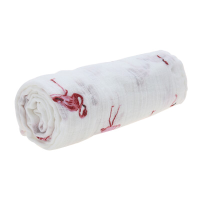 Baby Toddler Blanket Muslin 100 Organic Cotton 2 Layer Blanket 4747 inches For Bed Stroller Crib Car Nursing Cover Dot
Baby Toddler Blanket Muslin 100 Organic Cotton 2 Layer Blanket 4747 inches For Bed Stroller Crib Car Nursing Cover Dot