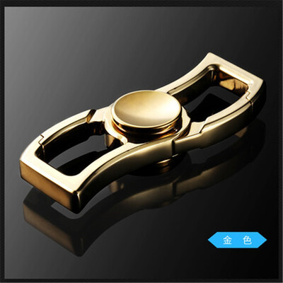 Newest Luxury Car Keychain Play Fun Car Key Rings Car Accessories Keychains Auto Parts Keyring for Men Women Boy Girl Gift
Newest Luxury Car Keychain Play Fun Car Key Rings Car Accessories Keychains Auto Parts Keyring for Men Women Boy Girl Gift