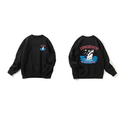2018 menwomen casual clothes 5 color black gray Red Pink&white hoodies letter pattern commission sweatshirts
2018 menwomen casual clothes 5 color black gray Red Pink&white hoodies letter pattern commission sweatshirts