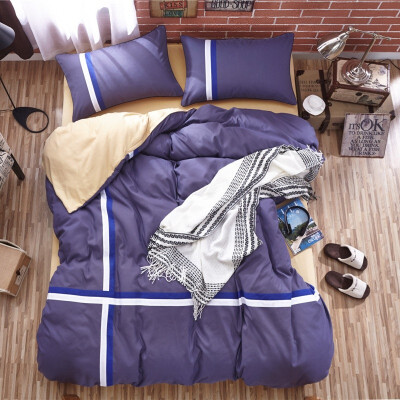 Net red bed four-piece cotton cotton bed student quilt dormitory winter quilt six-piece three-piece suit
Net red bed four-piece cotton cotton bed student quilt dormitory winter quilt six-piece three-piece suit