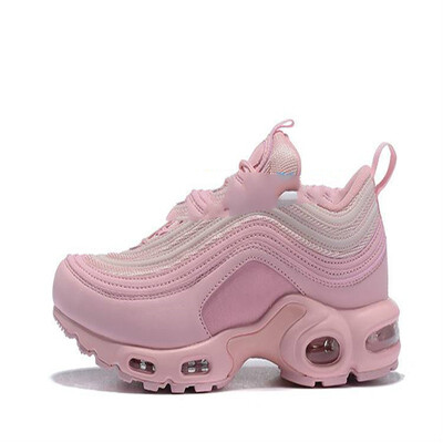 97 Plus TN Mens Running Shoes Tour Yellow Black White Orewood Brown Racer Pink Red Pink 97S TN Women Trainers Sports Sneakers
97 Plus TN Mens Running Shoes Tour Yellow Black White Orewood Brown Racer Pink Red Pink 97S TN Women Trainers Sports Sneakers