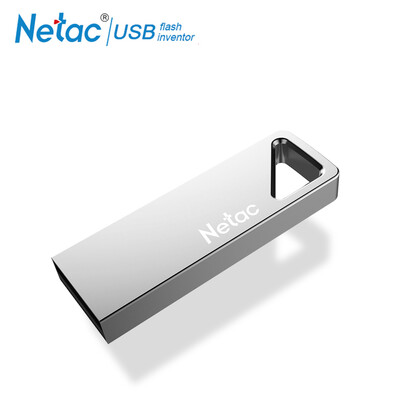 Netac 326 USB Flash Drive USB Stick 16GB 32GB Pendrive USB 20 High Speed Mini Flash Drive usb Memory Stick Flash Pen Drive Disk
Netac 326 USB Flash Drive USB Stick 16GB 32GB Pendrive USB 20 High Speed Mini Flash Drive usb Memory Stick Flash Pen Drive Disk