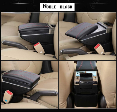 Vtear For Kia Morning 2015-2018 armrest box central Store content box storage interior car-styling decoration accessories parts
Vtear For Kia Morning 2015-2018 armrest box central Store content box storage interior car-styling decoration accessories parts