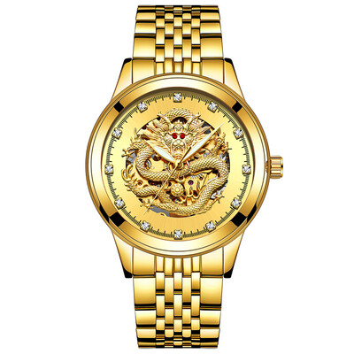 TEVISE 9006B Business Men Automatic Mechanical Watch Time Display Fashion Casual Luminous Hands Stainless Steel Strap Life Waterpr
TEVISE 9006B Business Men Automatic Mechanical Watch Time Display Fashion Casual Luminous Hands Stainless Steel Strap Life Waterpr
