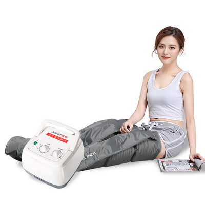 Jiahe JIAHE home anti-decubitus cushion special patient medical breathable cushion wheelchair cushion elderly hip inflatable cushion C04
Jiahe JIAHE home anti-decubitus cushion special patient medical breathable cushion wheelchair cushion elderly hip inflatable cushion C04