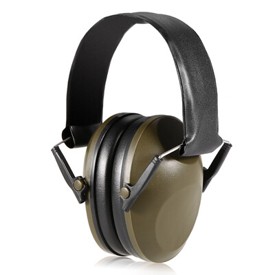 Shooting Earmuff Shooting Ear Noise Protection Noise Canceling Eerphone Shooters Hearing Protector Safety Ear Muffs Defenders Deno
Shooting Earmuff Shooting Ear Noise Protection Noise Canceling Eerphone Shooters Hearing Protector Safety Ear Muffs Defenders Deno