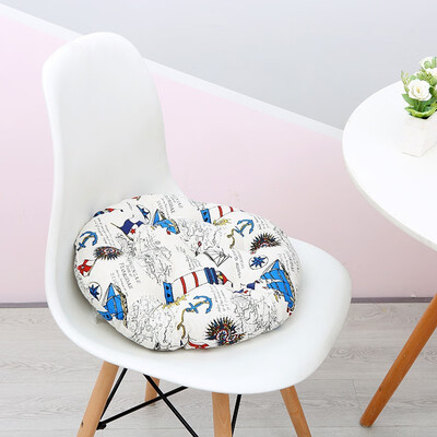 NeillieN Leisure home cushion simple wind office futon floor cushion sofa cushion rush cushionfloating window cushionmat
NeillieN Leisure home cushion simple wind office futon floor cushion sofa cushion rush cushionfloating window cushionmat