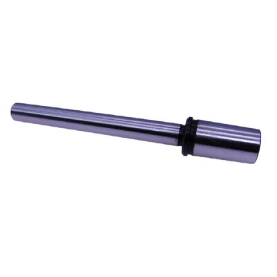 Table Saw Bench Drill Electric Drill No Power Spindle Assembly DIY Woodworking Cutting Grinding Small Lathe Trimming Belt Drill Ch 
Table Saw Bench Drill Electric Drill No Power Spindle Assembly DIY Woodworking Cutting Grinding Small Lathe Trimming Belt Drill Ch