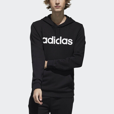Adidas ADIDAS NEO Mens Sports&Leisure Series CE HOODY Sports Sweatshirt DW8022 S Code
Adidas ADIDAS NEO Mens Sports&Leisure Series CE HOODY Sports Sweatshirt DW8022 S Code