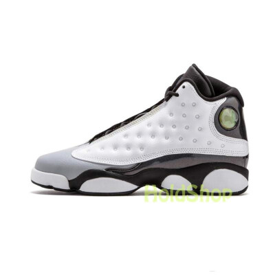 13 13S Mens Basketball Shoes Chicago Bred Release Ray Allen Love Respect History Of Flight Women Men Sports Trainers Designer Snea
13 13S Mens Basketball Shoes Chicago Bred Release Ray Allen Love Respect History Of Flight Women Men Sports Trainers Designer Snea