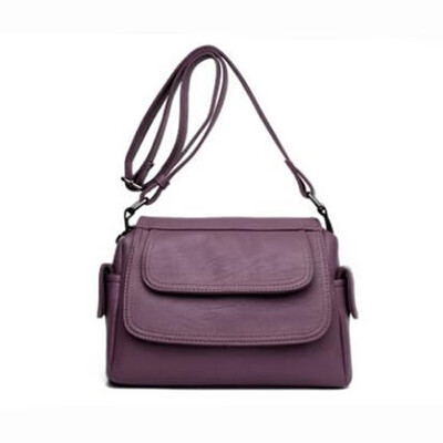 Gorden Yi De 2019 Spring Summer Fashion Crossbody Bags Single Shoulder Bags Ladies PU Leather Bags Women Handbags New Sac Femme
Gorden Yi De 2019 Spring Summer Fashion Crossbody Bags Single Shoulder Bags Ladies PU Leather Bags Women Handbags New Sac Femme