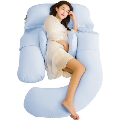 Small sago wooden pregnant women pillow u-shaped pillow multi-functional waist side sleeping pillow sleeping side pillow pregnant
Small sago wooden pregnant women pillow u-shaped pillow multi-functional waist side sleeping pillow sleeping side pillow pregnant