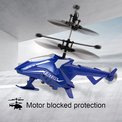 CX118 2CH Mini Infrared Remote Control Helicopter RC Toy with Gyro for Indoor Play Kids Beginners
CX118 2CH Mini Infrared Remote Control Helicopter RC Toy with Gyro for Indoor Play Kids Beginners